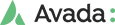 Bridgewright.ai Logo